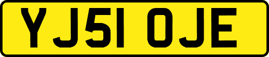 YJ51OJE