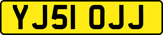 YJ51OJJ