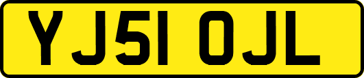 YJ51OJL