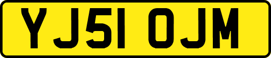 YJ51OJM