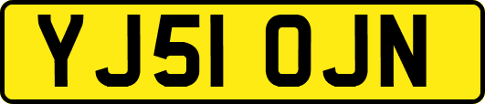 YJ51OJN