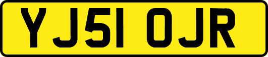 YJ51OJR