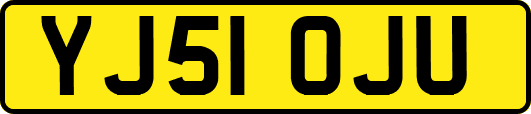 YJ51OJU