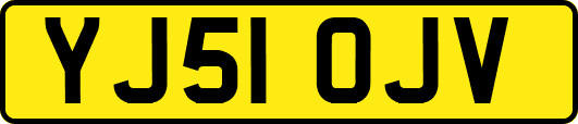 YJ51OJV