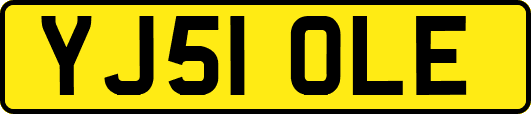 YJ51OLE