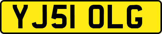 YJ51OLG