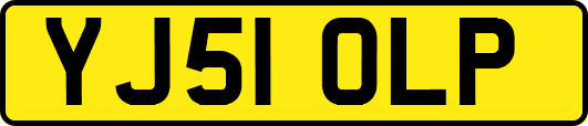 YJ51OLP