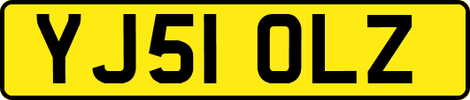 YJ51OLZ