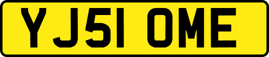 YJ51OME
