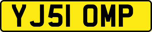 YJ51OMP