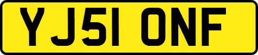 YJ51ONF