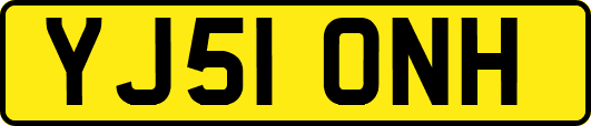 YJ51ONH