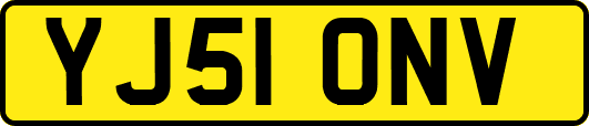 YJ51ONV