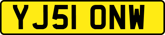 YJ51ONW