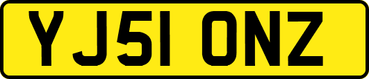 YJ51ONZ