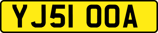 YJ51OOA