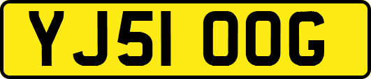 YJ51OOG