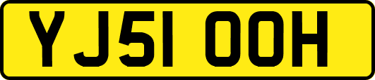 YJ51OOH