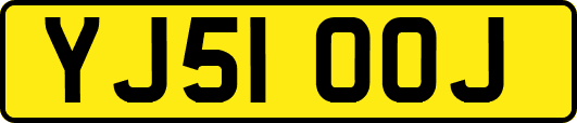 YJ51OOJ