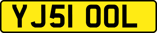 YJ51OOL