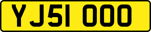 YJ51OOO