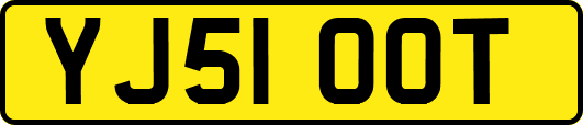 YJ51OOT