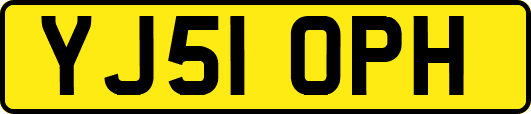 YJ51OPH