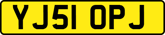 YJ51OPJ