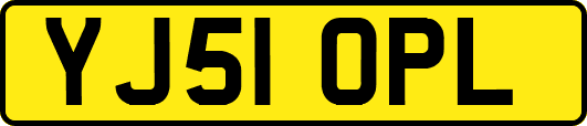 YJ51OPL
