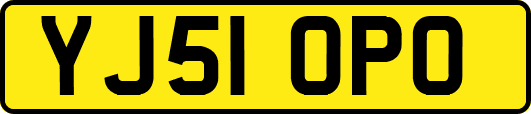 YJ51OPO