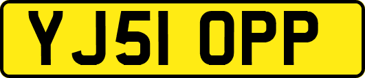 YJ51OPP