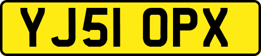 YJ51OPX