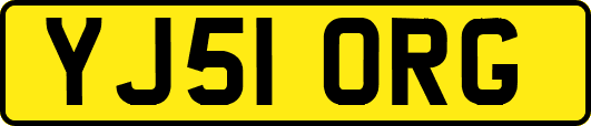 YJ51ORG