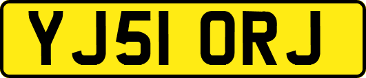 YJ51ORJ