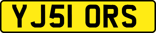 YJ51ORS