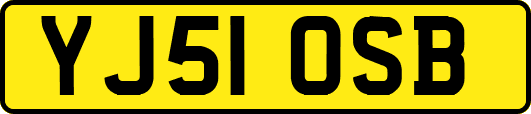 YJ51OSB