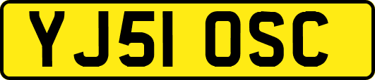 YJ51OSC