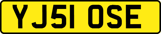 YJ51OSE