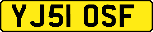 YJ51OSF