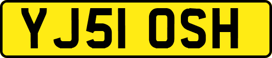 YJ51OSH