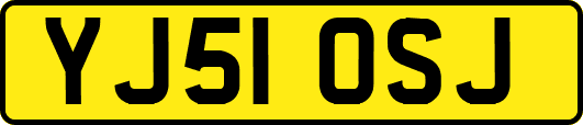 YJ51OSJ