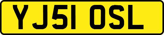 YJ51OSL