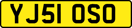 YJ51OSO