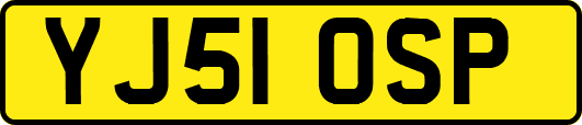 YJ51OSP