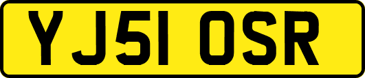 YJ51OSR