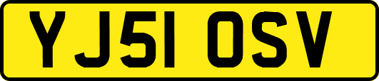 YJ51OSV