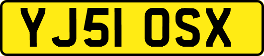 YJ51OSX