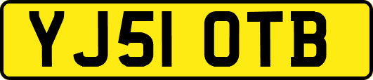 YJ51OTB