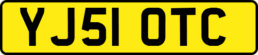 YJ51OTC