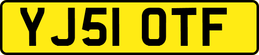 YJ51OTF